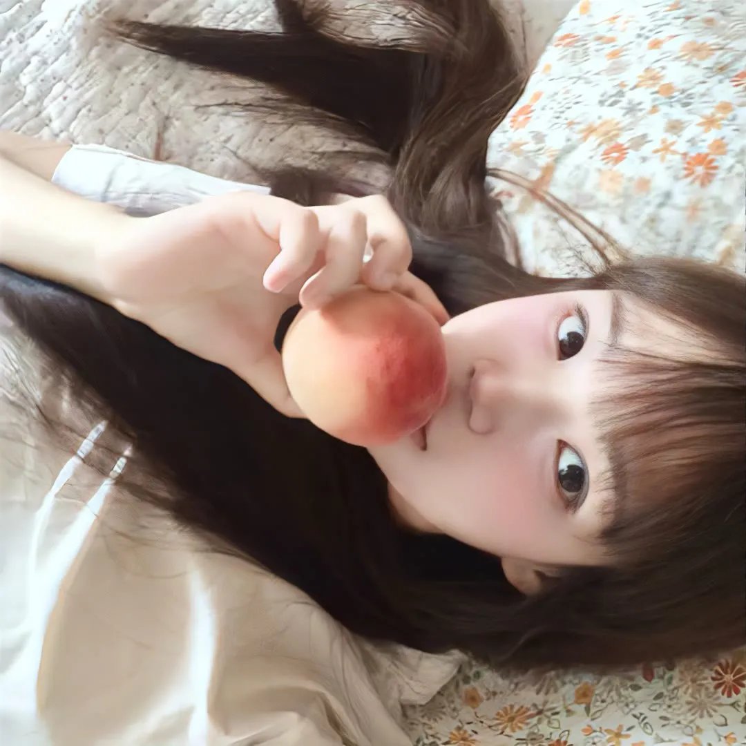 雨中的永东桥
