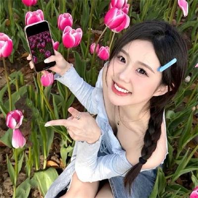 爱的幸宠