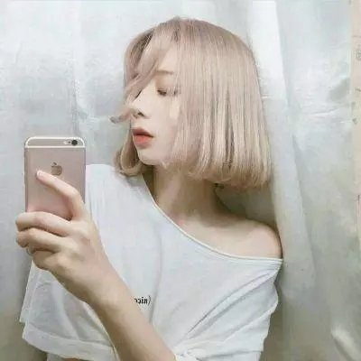 水栖家族
