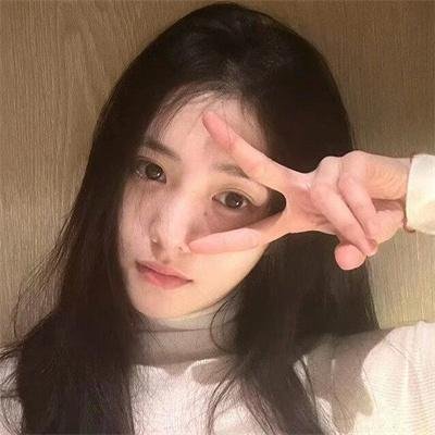 开画少女漫