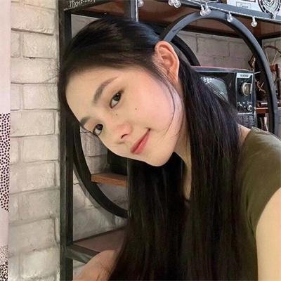 帕里