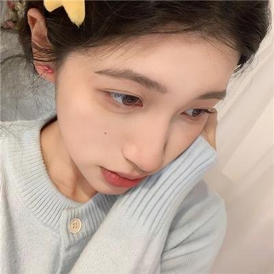 年轻的媳妇