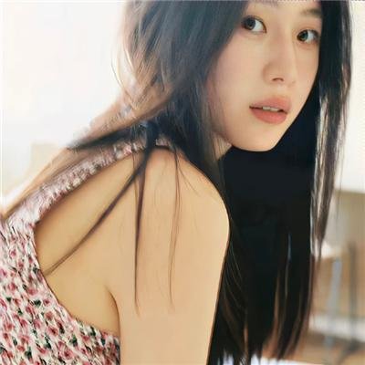倾斜