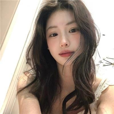 阿潘小姐