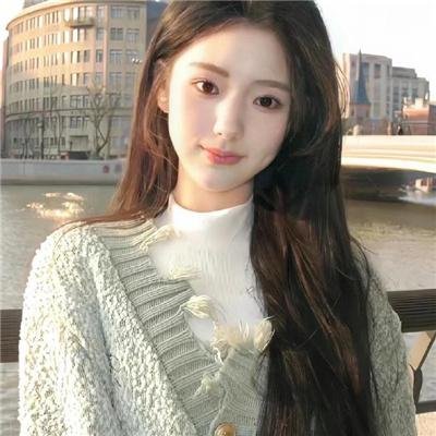 家有仙妻2