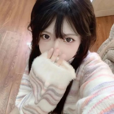 蓝天使