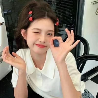 蚁人与黄蜂女：量子狂潮